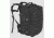 Eagle Industries A-III Medical Pack - MOLLE Accessory Attachment, Black A-III-MP-MS