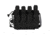 Eagle Industries Ambidextrous BELT IFAK Medical Pouch, Black, GR-MEDP-DZ-DP-TS-5BK