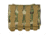 Eagle Industries Ambidextrous BELT IFAK Medical Pouch, Multicam, GR-MEDP-DZ-DP-TS-SCCA