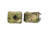 Eagle Industries Ambidextrous BELT IFAK Medical Pouch, Multicam, GR-MEDP-DZ-DP-TS-SCCA