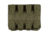 Eagle Industries Ambidextrous BELT IFAK Medical Pouch, Ranger Green, GR-MEDP-DZ-DP-TS-SSRG