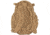 Eagle Industries YOTE Hydration Backpack, Coyote, R-BP-YOTE-5SCOY