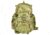 Eagle Industries YOTE Hydration Backpack, Multicam, R-BP-YOTE-5CCA