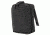 Eagle Industries Medical Pouch, Black MEDP-MS