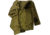 Eagle Industries Molle Frag Grenade Pouch - Single, Olive Drab FGC-1-MS-OD 