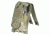 Eagle Industries Smoke Grenade Pouch