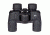 Eagle Optics Kingbird 6.5x32 Porro Prism Binoculars K-653