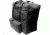 Eagle Kit Bag Law Enforcement Style Black KB-LE