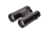 Eagle Optics Ranger ED 8x32 Binocular