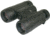 Eagle Optics 6x32 Ranger SRT Waterproof Binocular SRT-0632-1