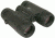 Eagle Optics Ranger SRT Binoculars 8x32mm Waterproof SRT-0832-2