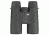 Eagle Optics Golden Eagle HD 10x42 Binocular