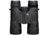 Eagle Optics Ranger ED 8x42mm Roof Prism Waterproof Binocular,Black RGB-202