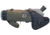 Eagle Optics Spotting Scope Protective Case CASE-78-82MM