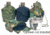 Eagle Industries Canteen Pouch 1 Quart