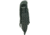Eagle Industries Duty Mag Pouch