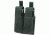 Eagle Industries Duty Mag Pouch FB Style
