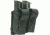 Eagle Industries Duty Mag Pouch FB Style