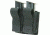 Eagle Industries Duty Mag Pouch FB Style