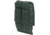 Eagle Industries Duty Mag Pouch