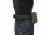 Eagle Industries DMP .308