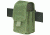 Eagle Industries DMP .308