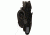 Eagle Industries M4 Stock Pouch