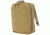 Eagle Industries Medical Pouch MOLLE