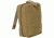 Eagle Industries Medical Pouch MOLLE