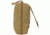 Eagle Industries Medical Pouch MOLLE
