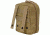 Eagle Industries Medical Pouch MOLLE