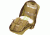 Eagle Industries Medical Pouch MOLLE