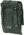 Eagle Industries Magazine Pouches