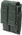 Eagle Industries Magazine Pouches