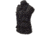 Eagle Industries Detachable Panel Utility Pouch