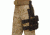 Eagle Industries SAS M203 Pouch