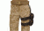 Eagle Industries SAS M203 Pouch