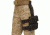 Eagle Industries SAS M203 Pouch
