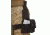 Eagle SAS Black Flash Bang  3 Pouch SAS-FBP-BK