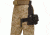 Eagle Industries SAS 3 Flash Bang Pouch - Black