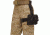 Eagle Industries SAS-3 Grenade Pouch, Black
