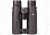 Eagle Optics Ranger ED 10x42 Roof Prism Binoculars RGR-4210-ED