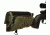 Eagle Industries Shooter's Stock Pack Rifle