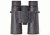 Eagle Optics Shrike 10x42 Roof Prism Binoculars SHK-4210