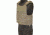 Eagle Industries Law Enforcement Armor Carrier, MOLLE