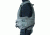 Eagle Industries Combat Integrated Armor Carrier System 6