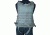 Eagle Industries Combat Integrated Armor Carrier System 6
