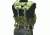 Eagle Industries Load Bearing Vest USA Enhanced