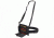 Eagle Industries Patrol Bandoleer- Shotgun