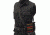 Eagle Industries Patrol Bandoleer- Shotgun